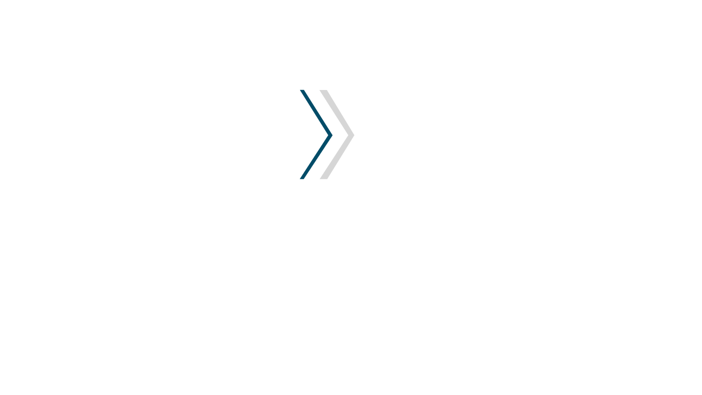 Logo de Impulsora-Hat